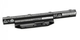 EAN 5706998638083 - CoreParts MBXFU-BA0024 refacción para laptop Batería imagen 1