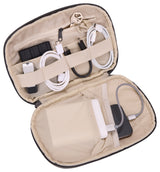 Thule Subterra 2 Powershuttle Medium - Vetiver Gray