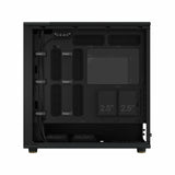 EAN 7340172706540 - Fractal Design North XL Midi Tower Negro, Carbón vegetal imagen 8