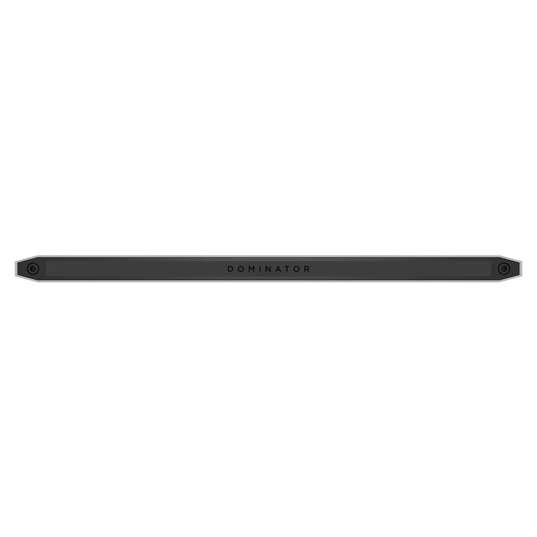 Memoria Ram Corsair D5 6000 32gb C30 Dom Titanium K2 W