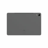 EAN 8436609912574 - SPC Gravity 5 Allwinner 64 GB 27,9 cm (11") 4 GB Wi-Fi 4 (802.11n) Android 13 Gris imagen 2