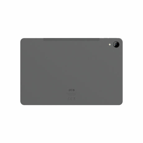 EAN 8436609912581 - SPC Gravity 5 Allwinner 128 GB 27,9 cm (11") 4 GB Wi-Fi 6 (802.11ax) Android 13 Gris imagen 2