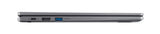 EAN 4711474353016 - Acer Chromebook CBE574-1-R16C AMD Ryzen™ 3 7320U 35,6 cm (14") WUXGA 8 GB LPDDR5x-SDRAM 256 GB SSD Wi-Fi  imagen 8