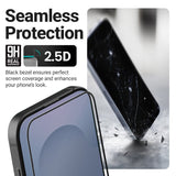Szklo Hartowane 3d Armour Glass Lite Full Glue Do Samsung Galaxy S26 Ultra