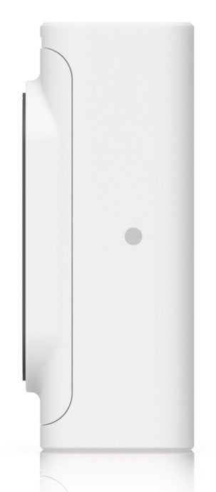 Ubiquiti Usl-Entry Sensor De Entrada