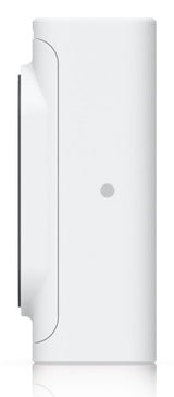 Ubiquiti Usl-Entry Sensor De Entrada