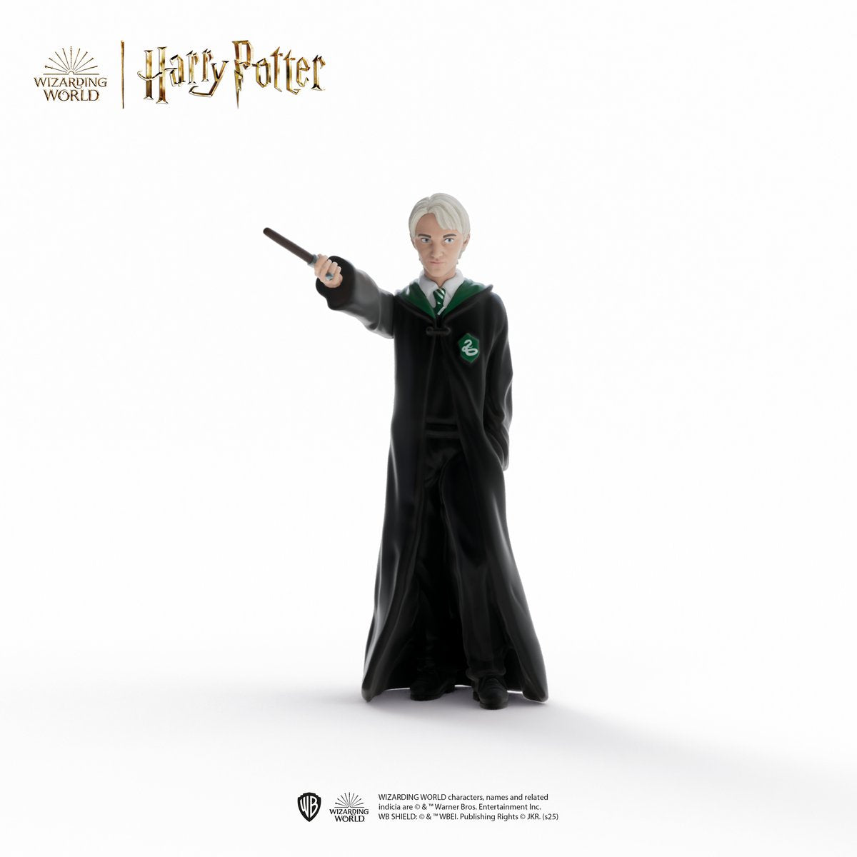 EAN 4069111075044 - schleich 14907 figura de juguete para niños imagen 3