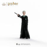 EAN 4069111075044 - schleich 14907 figura de juguete para niños imagen 3