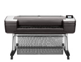 EAN 0191628121960 - HP Designjet T1700 44-in PostScript Printer impresora de gran formato Inyección de tinta térmica Color 24 imagen 3