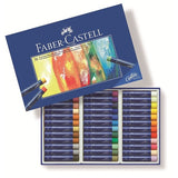 EAN 4005401012634 - Faber-Castell STUDIO QUALITY 36 pieza(s) imagen 2