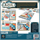 EAN 8435407619593 - Asmodee NMG60010ES juego de tablero Juego de mesa imagen 4