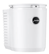 Jura Cool Control, 1,0 Liter White (Eb)
