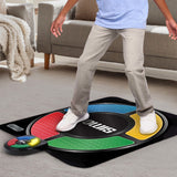 Just Play Just Play Hasbro Simon Jump Game Mat 28413