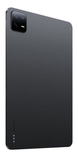 Tablet  Xiaomi Pad 6, Tablet Pc (Gris Oscuro, 128gb)