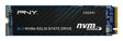 EAN 0751492771748 - PNY CS2241 1TB M.2 NVME PCI Express 4.0 3D NAND imagen 1