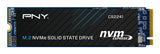 EAN 0751492771748 - PNY CS2241 1TB M.2 NVME PCI Express 4.0 3D NAND imagen 1