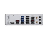EAN 4711377391283 - MSI MAG X870E TOMAHAWK MAX WIFI PZ placa base AMD X870E Zócalo AM5 ATX imagen 5