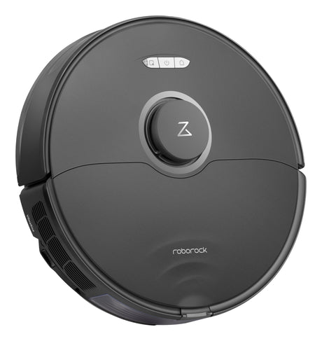 EAN 6970995786514 - Roborock S8 Negro imagen 7