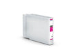 EAN 8715946726816 - Epson C13T04C34N cartucho de tinta 1 pieza(s) Original Magenta imagen 1