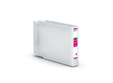 EAN 8715946726816 - Epson C13T04C34N cartucho de tinta 1 pieza(s) Original Magenta imagen 1