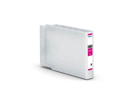 EAN 8715946726816 - Epson C13T04C34N cartucho de tinta 1 pieza(s) Original Magenta imagen 1