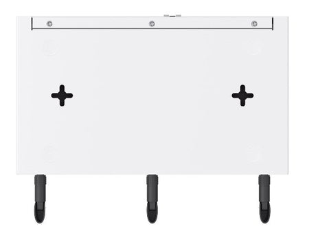 EAN 8885020622416 - TP-Link FESTA FR365 router inalámbrico Gigabit Ethernet Dual-band (2.4GHz + 5GHz or 2.4GHz + 6GHz) Blanco imagen 5
