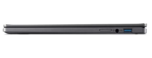 Portátil Acer Cpe794 Tco Ultra 5 125u 16gb Ssd 512gb 14 "
