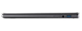 Portátil Acer Cpe794 Tco Ultra 5 125u 16gb Ssd 512gb 14 "
