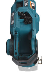 Conector De Barra De Refuerzo De Batería Makita Dtr181zj