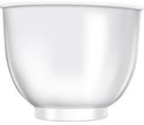 Mpm Mmr-12 Batidora Amasadora 1200w