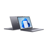 Portátil Ideapad Slim 3 15irh10 - 15.6  Fhd/I5-13420h/16/512/W11/Grey