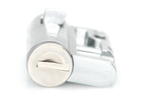 EAN 4016032179245 - Digitus DN-19 PHS accesorio de bastidor imagen 3