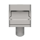 Belkin F8e969bt Cable Antirrobo Acero Inoxidable