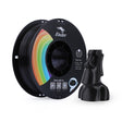 EAN 6971636403050 - Creality 3301010306 material de impresión 3d Ácido poliláctico (PLA) Negro 1 kg imagen 1
