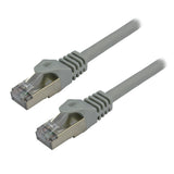 Network Cable Rj45 100percent