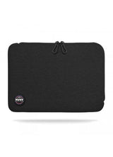 Funda Para Portátil Port Designs Torino 140408