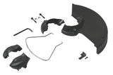 EAN 0088381484619 - Makita 196894-0 accesorio para cortaborde y desbrozadora imagen 1