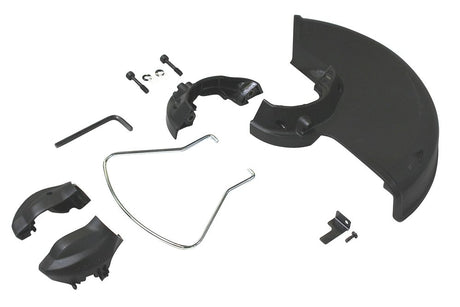 EAN 0088381484619 - Makita 196894-0 accesorio para cortaborde y desbrozadora imagen 1