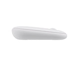 EAN 5099206115675 - Logitech 920-012240 teclado Ratón incluido Universal RF Wireless + Bluetooth QWERTY Internacional de EE.U imagen 5
