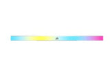 Memoria Corsair D532gb 6000-38 Vengeance Wht Rgb K2 Cor (Blanco, Cmh32gx5m2d6000z38w, Intel Xmp, Amd Expo) Cmh32gx5m2d6000z38w