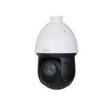 EAN 6923172586230 - Dahua Technology WizSense SD49425GB-HNR Almohadilla Cámara de seguridad IP Interior y exterior 2560 x 144 imagen 1