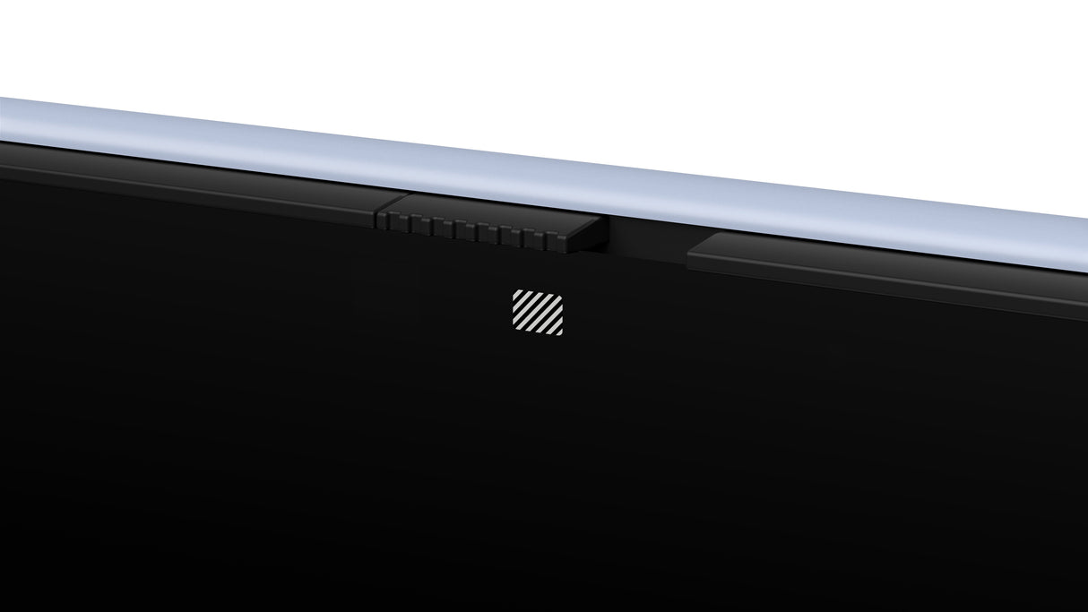 Portátil Convertible Hp Omnibook 5 Flip 14-Fp0010ns Intel Core I5-1334u 16gb 512gb 14' Táctil Win11