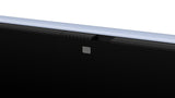 Portátil Hp Omnibook 5 Flip 14 Fp0054ns Core 5 120u 14 " 16gb Ssd 1tb Celeste W11