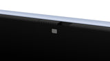 EAN 0199251160455 - HP OmniBook 5 Flip 14-fp0015ns Intel® Core™ i5 i5-1334U Portátil 35,6 cm (14") Pantalla táctil 2K 16 GB L imagen 10