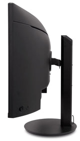 EAN 4711474534170 - Acer Vero CB3 CB343CURJ0bemiiprcuzx pantalla para PC 86,4 cm (34") 3440 x 1440 Pixeles Wide Quad HD LCD N imagen 5
