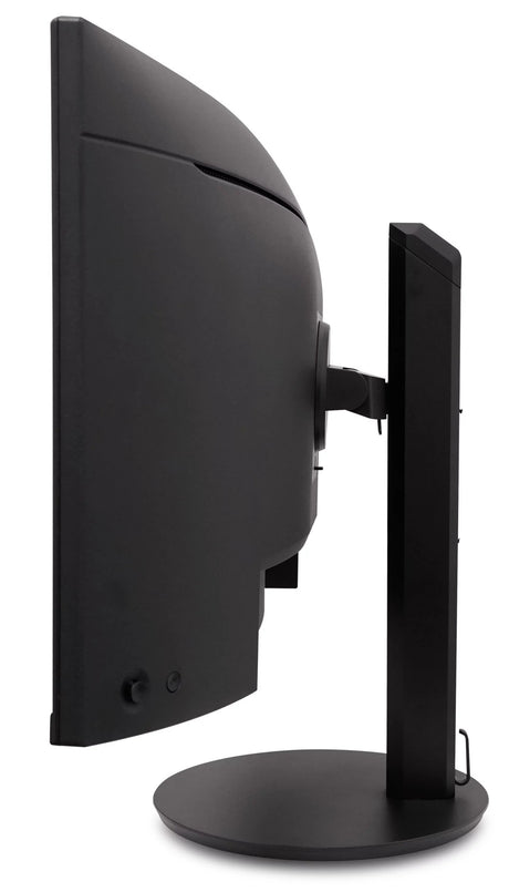 EAN 4711474534170 - Acer Vero CB3 CB343CURJ0bemiiprcuzx pantalla para PC 86,4 cm (34") 3440 x 1440 Pixeles Wide Quad HD LCD N imagen 5