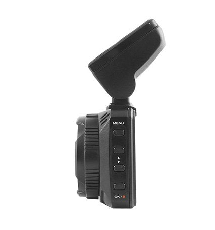 Navitel R600 Full Hd Gps