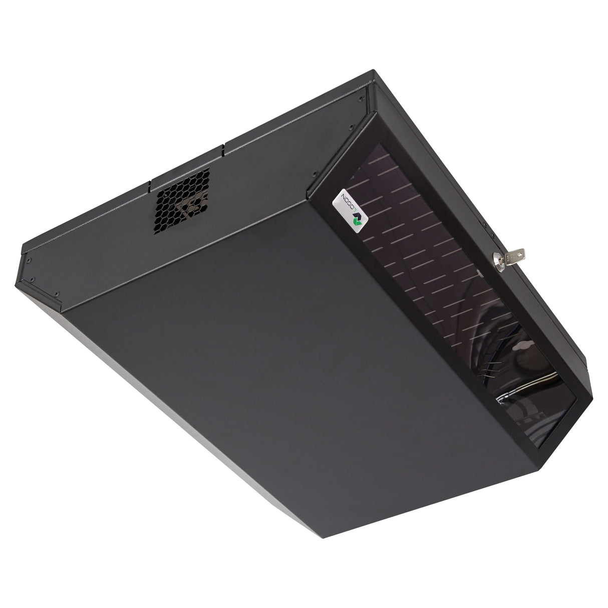 EAN 5420016847010 - LOGON RWSLMBL accesorio de bastidor Cajón para rack imagen 2