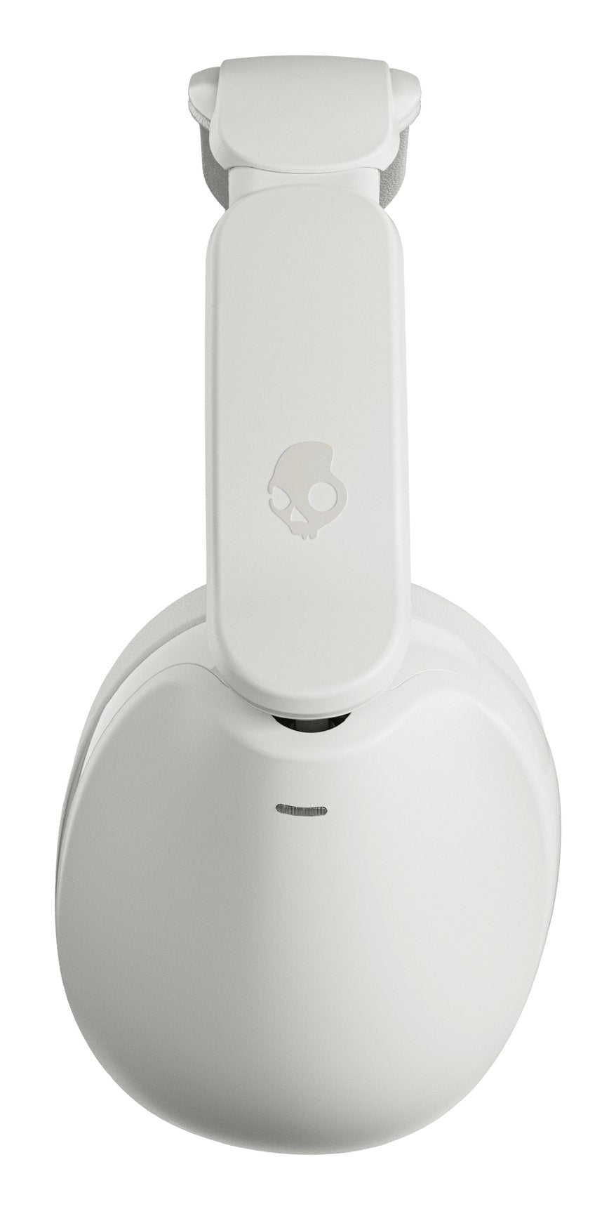 Hesh 360 Wireless Kopfhörer, Bluetooth, Weiss, Over-Ear