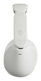 Hesh 360 Wireless Kopfhörer, Bluetooth, Weiss, Over-Ear